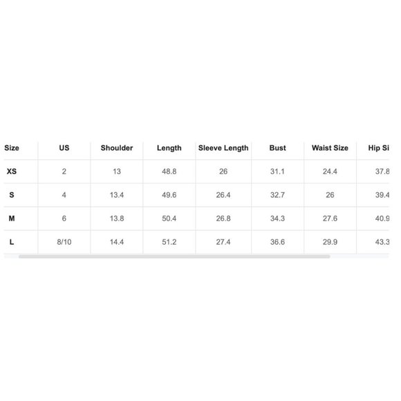 Green Lantern Sleeve Twist Front Dress 50% OFF - Picture 6 of 8